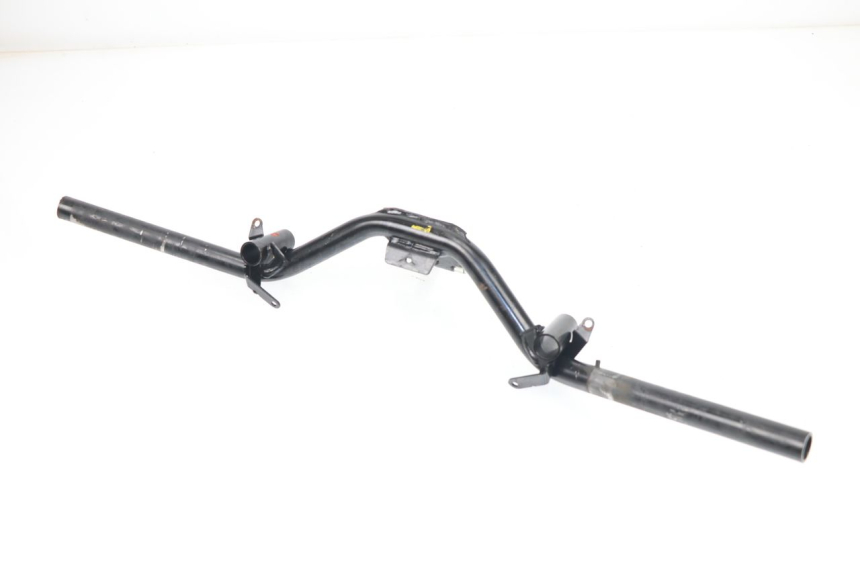 photo de HANDLEBAR PIAGGIO VESPA LX 2T 50 (2005 - 2013)