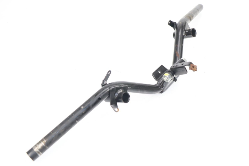 photo de HANDLEBAR PIAGGIO VESPA LX 2T 50 (2005 - 2013)