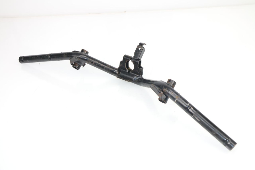 photo de HANDLEBAR PIAGGIO VESPA LX 2T 50 (2005 - 2013)