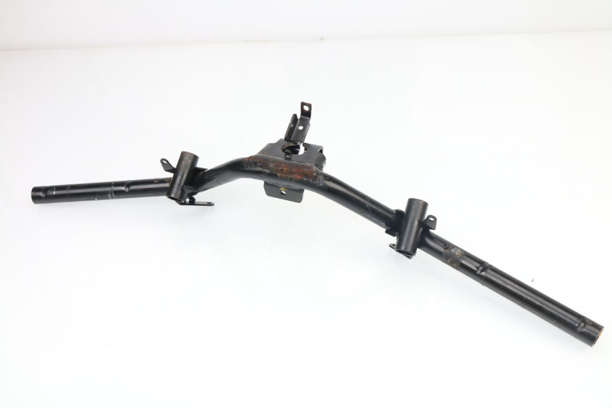 photo de HANDLEBAR PIAGGIO VESPA LX 2T 50 (2005 - 2013)