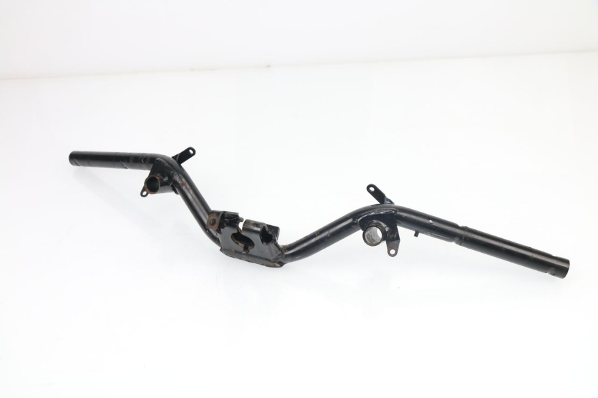 photo de HANDLEBAR PIAGGIO VESPA LX 2T 50 (2005 - 2013)