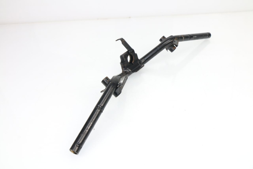 photo de HANDLEBAR PIAGGIO VESPA LX 2T 50 (2005 - 2013)