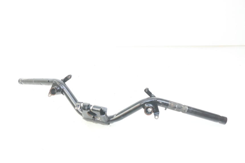 photo de HANDLEBAR PIAGGIO VESPA S 2T 50 (2007 - 2014)