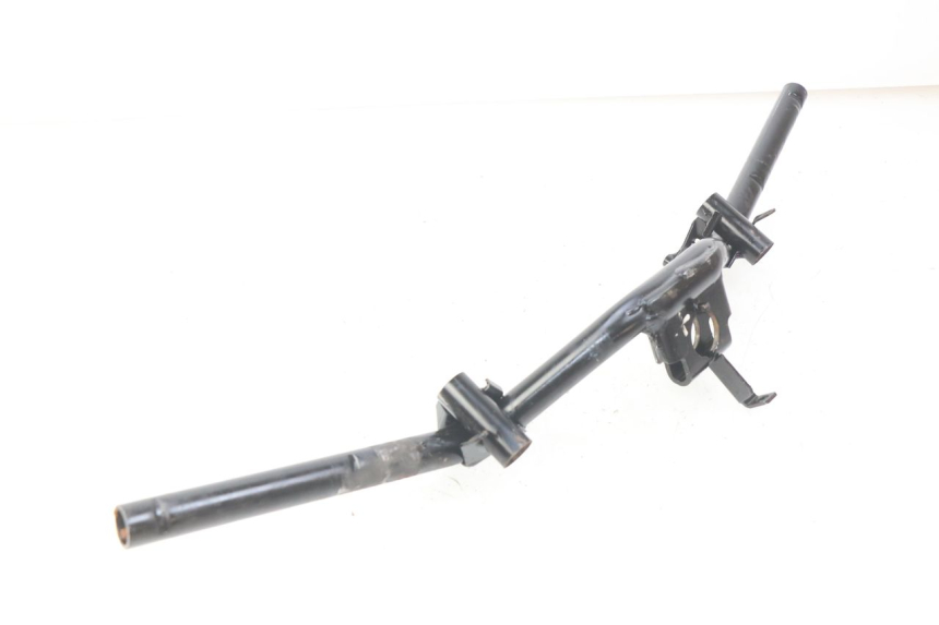 photo de HANDLEBAR PIAGGIO VESPA S 2T 50 (2007 - 2014)