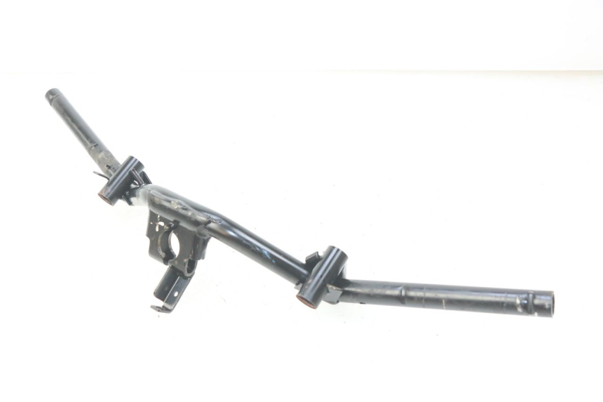 photo de HANDLEBAR PIAGGIO VESPA S 2T 50 (2007 - 2014)