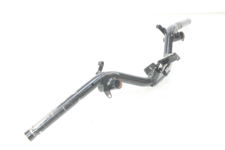 photo de HANDLEBAR PIAGGIO VESPA S 2T 50 (2007 - 2014)