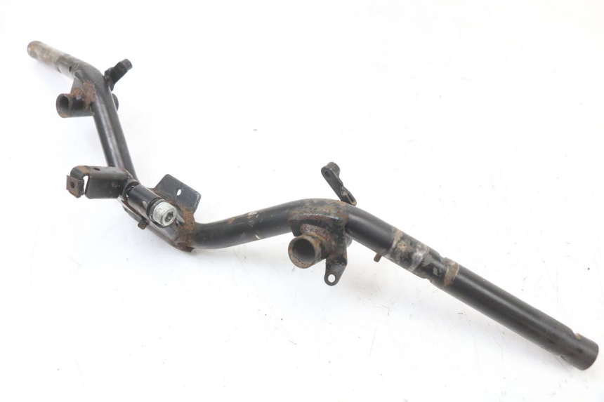 photo de HANDLEBAR PIAGGIO VESPA S 2T 50 (2007 - 2014)