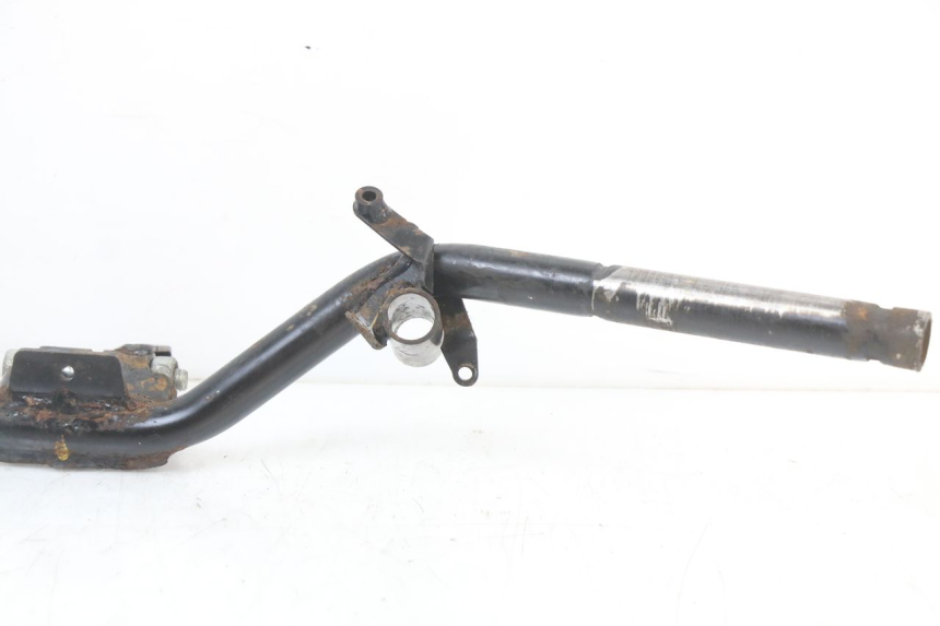 photo de HANDLEBAR PIAGGIO VESPA S 2T 50 (2007 - 2014)