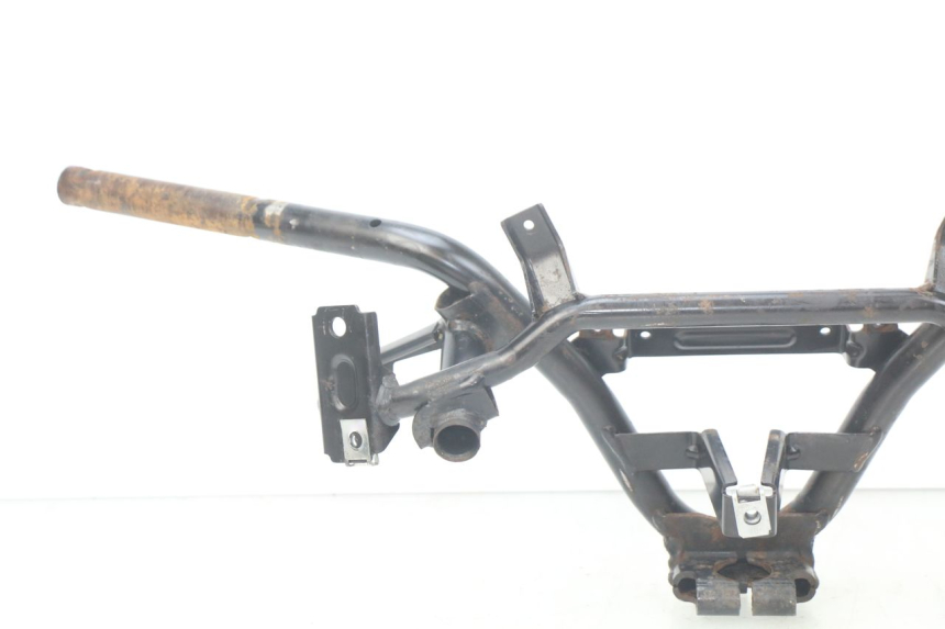 photo de HANDLEBAR PIAGGIO X7 125 (2007 - 2013)