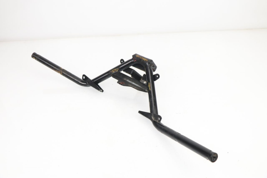 photo de HANDLEBAR PIAGGIO X8 125 (2004 - 2007)