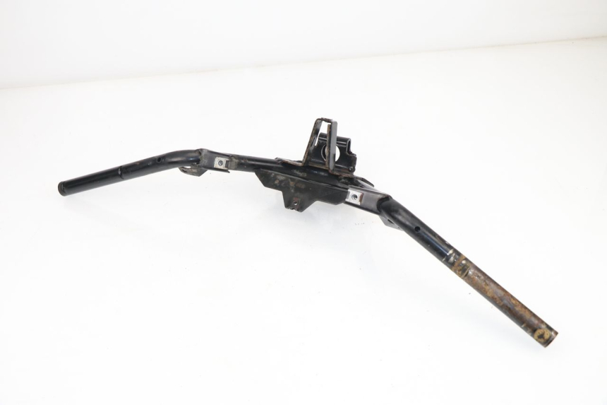 photo de HANDLEBAR PIAGGIO X8 125 (2004 - 2007)