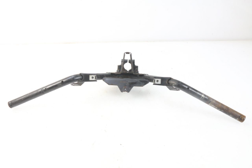 photo de HANDLEBAR PIAGGIO X8 125 (2004 - 2007)