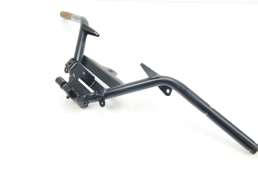 photo de HANDLEBAR PIAGGIO X8 125 (2004 - 2007)