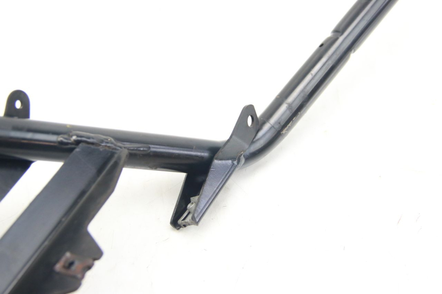 photo de HANDLEBAR PIAGGIO X8 125 (2004 - 2007)