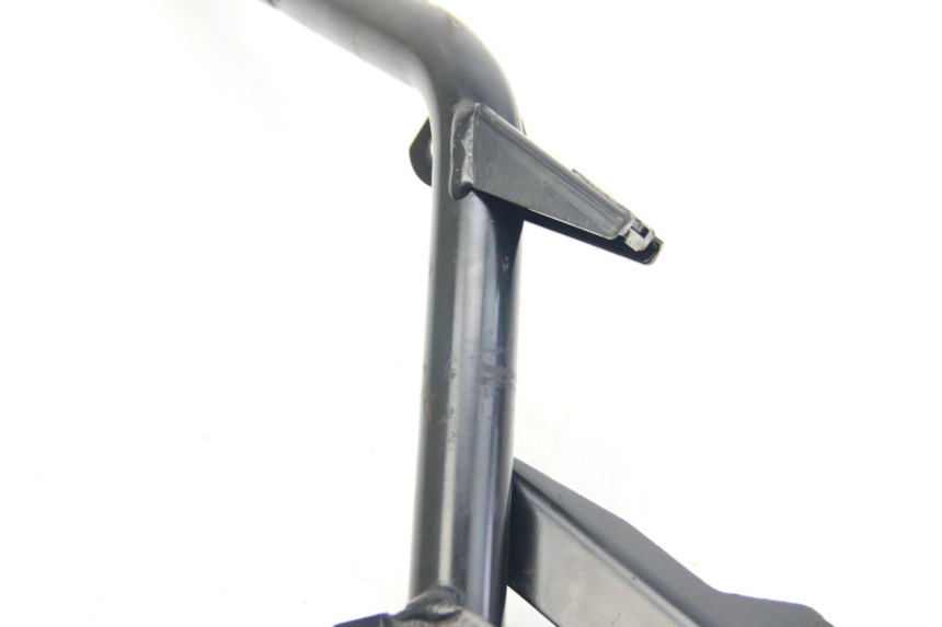 photo de HANDLEBAR PIAGGIO X8 125 (2004 - 2007)