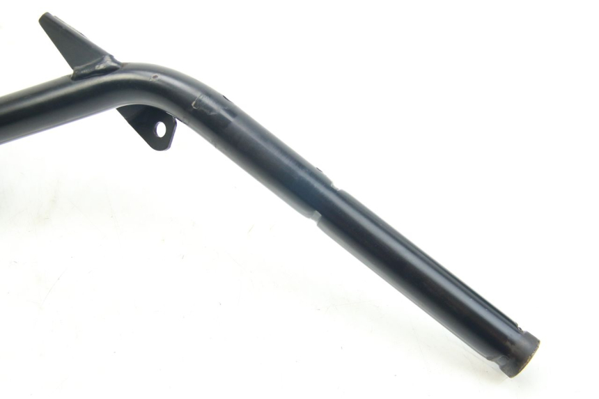 photo de HANDLEBAR PIAGGIO X8 125 (2004 - 2007)