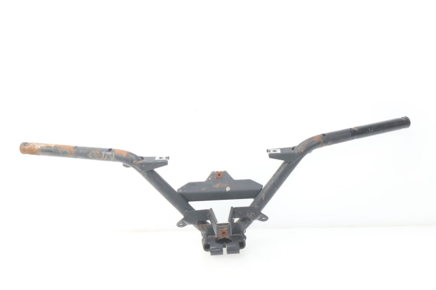 photo de HANDLEBAR PIAGGIO X9 125 (2000 - 2003)