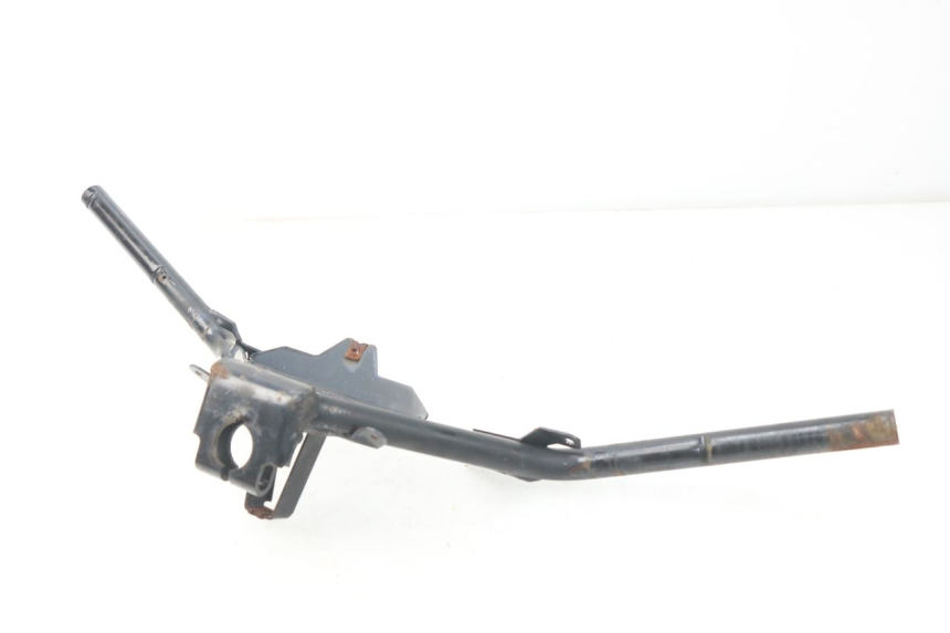 photo de HANDLEBAR PIAGGIO X9 125 (2000 - 2003)