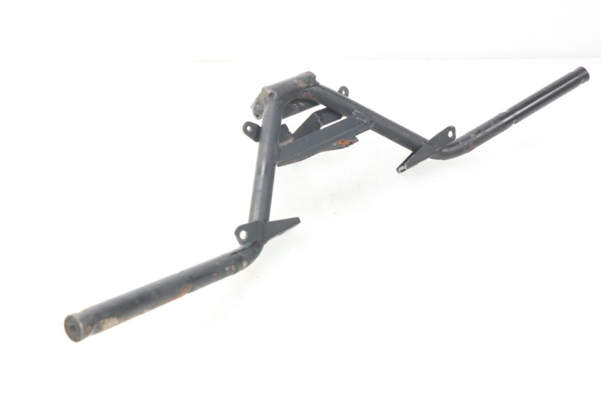 photo de HANDLEBAR PIAGGIO X9 125 (2000 - 2003)