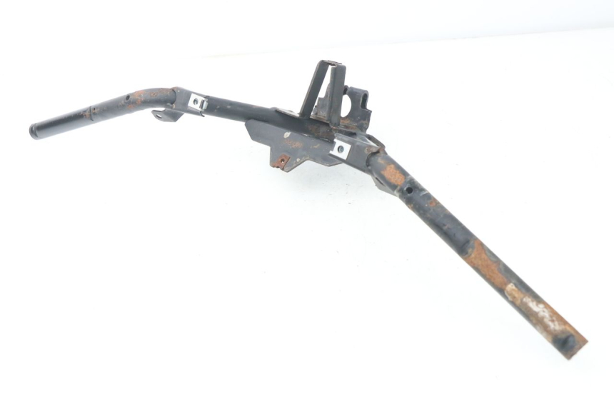 photo de HANDLEBAR PIAGGIO X9 125 (2000 - 2003)