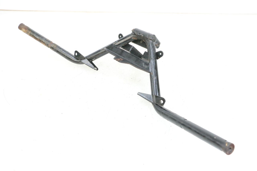 photo de HANDLEBAR PIAGGIO X9 125 (2000 - 2003)