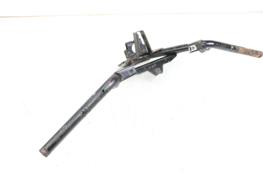 photo de HANDLEBAR PIAGGIO X9 125 (2000 - 2003)