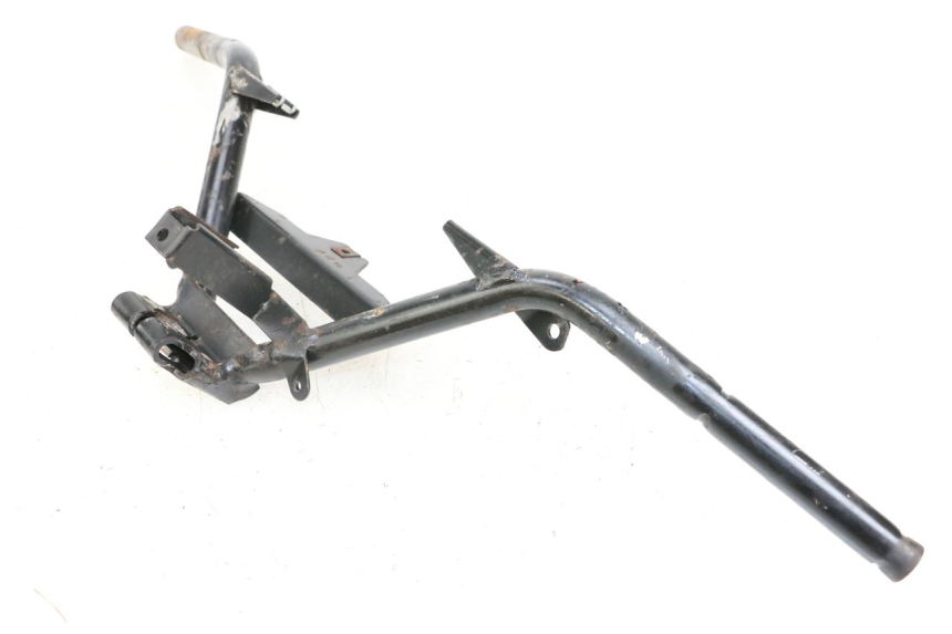 photo de HANDLEBAR PIAGGIO X9 125 (2000 - 2003)