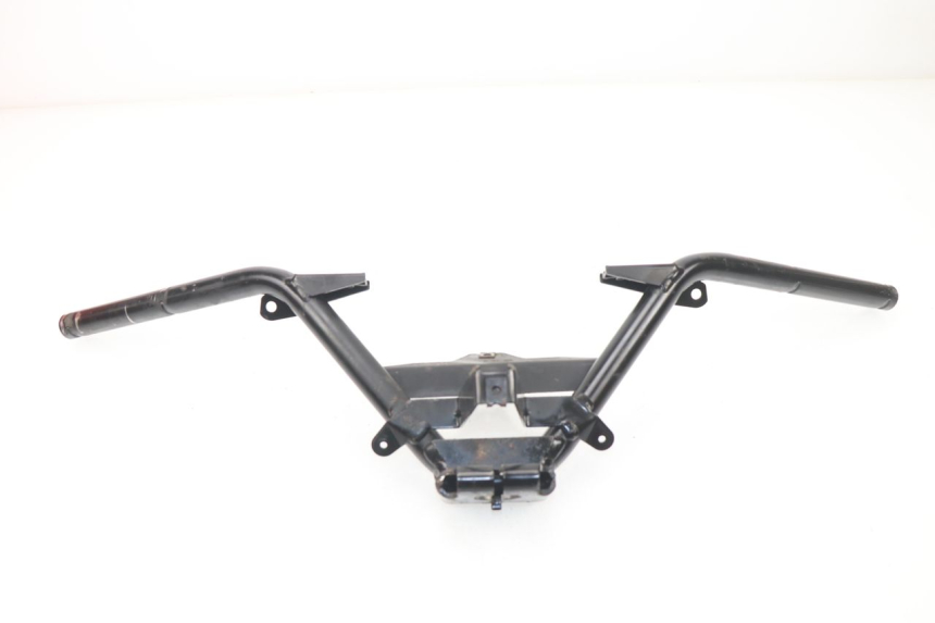 photo de HANDLEBAR PIAGGIO X9 EVOLUTION 250 (2003 - 2007)