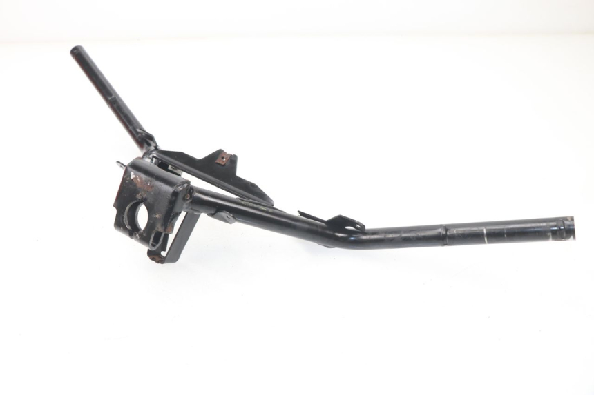 photo de HANDLEBAR PIAGGIO X9 EVOLUTION 250 (2003 - 2007)