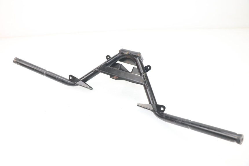 photo de HANDLEBAR PIAGGIO X9 EVOLUTION 250 (2003 - 2007)