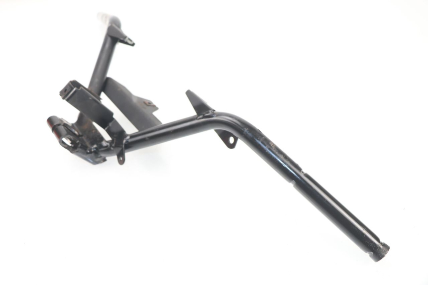 photo de HANDLEBAR PIAGGIO X9 EVOLUTION 250 (2003 - 2007)