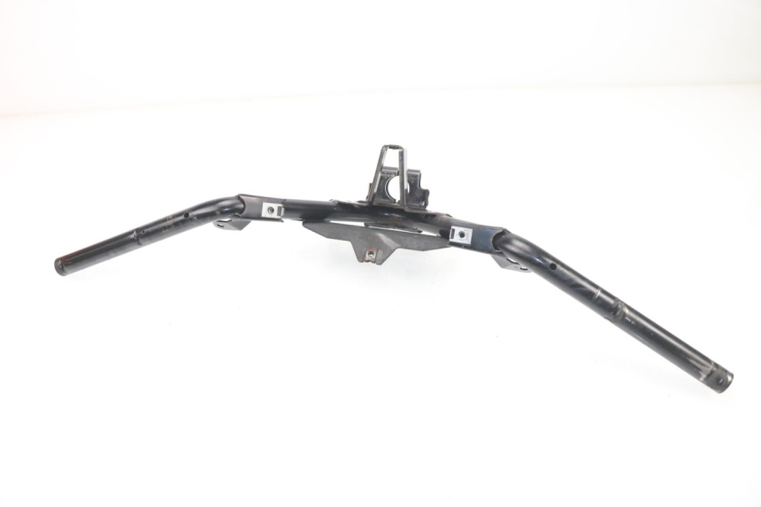 photo de HANDLEBAR PIAGGIO X9 EVOLUTION 250 (2003 - 2007)