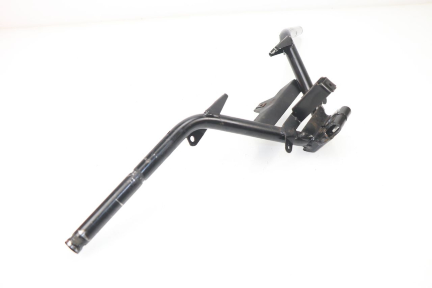 photo de HANDLEBAR PIAGGIO X9 EVOLUTION 250 (2003 - 2007)