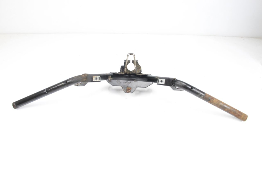 photo de HANDLEBAR PIAGGIO X9 EVOLUTION 125 (2003 - 2007)