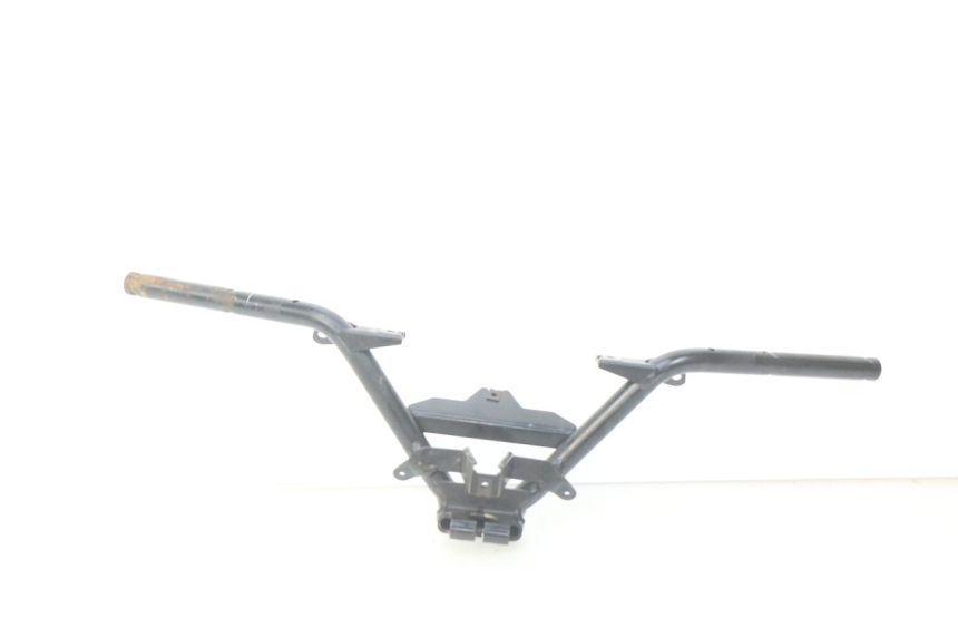 photo de HANDLEBAR PIAGGIO X9 EVOLUTION 125 (2003 - 2007)