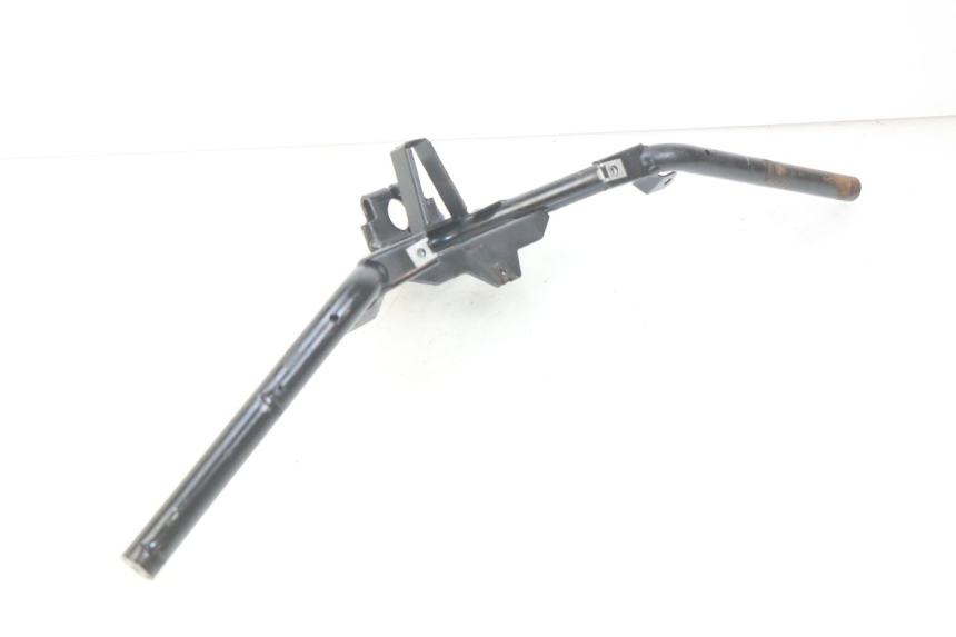 photo de HANDLEBAR PIAGGIO X9 EVOLUTION 125 (2003 - 2007)