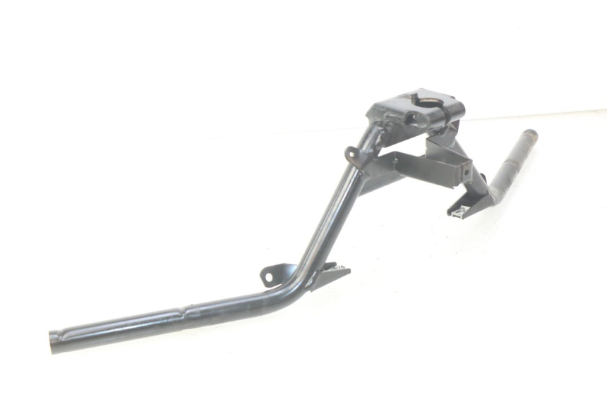 photo de HANDLEBAR PIAGGIO X9 EVOLUTION 125 (2003 - 2007)