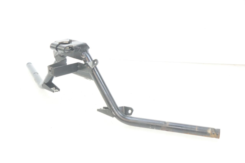 photo de HANDLEBAR PIAGGIO X9 EVOLUTION 125 (2003 - 2007)