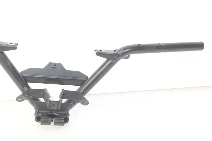 photo de HANDLEBAR PIAGGIO X9 EVOLUTION 125 (2003 - 2007)