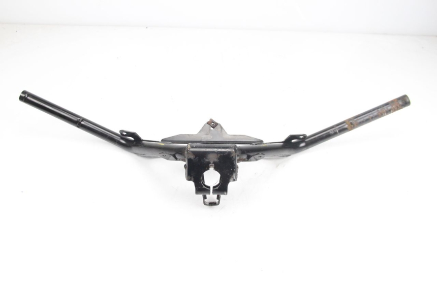 photo de HANDLEBAR PIAGGIO XEVO - X EVO 125 (2007 - 2016)