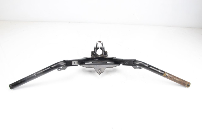 photo de HANDLEBAR PIAGGIO XEVO - X EVO 125 (2007 - 2016)