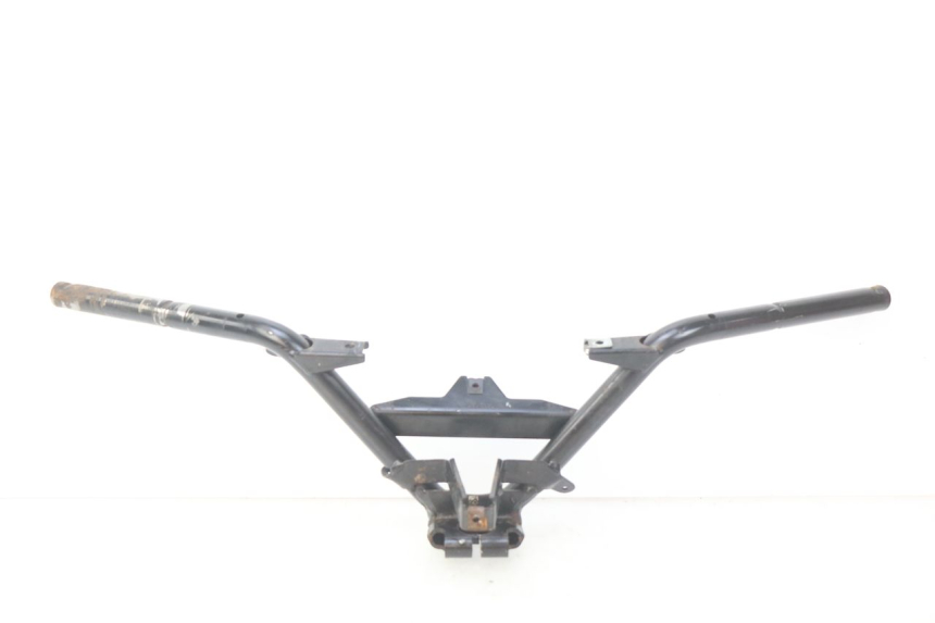 photo de HANDLEBAR PIAGGIO XEVO - X EVO 125 (2007 - 2016)