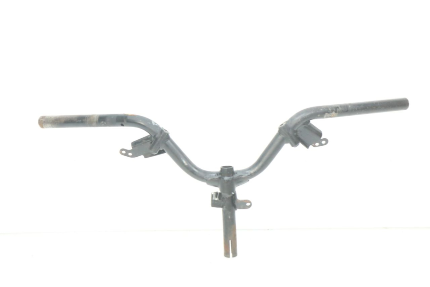 photo de HANDLEBAR PIAGGIO ZIP 2T 50 (2009 - 2019)