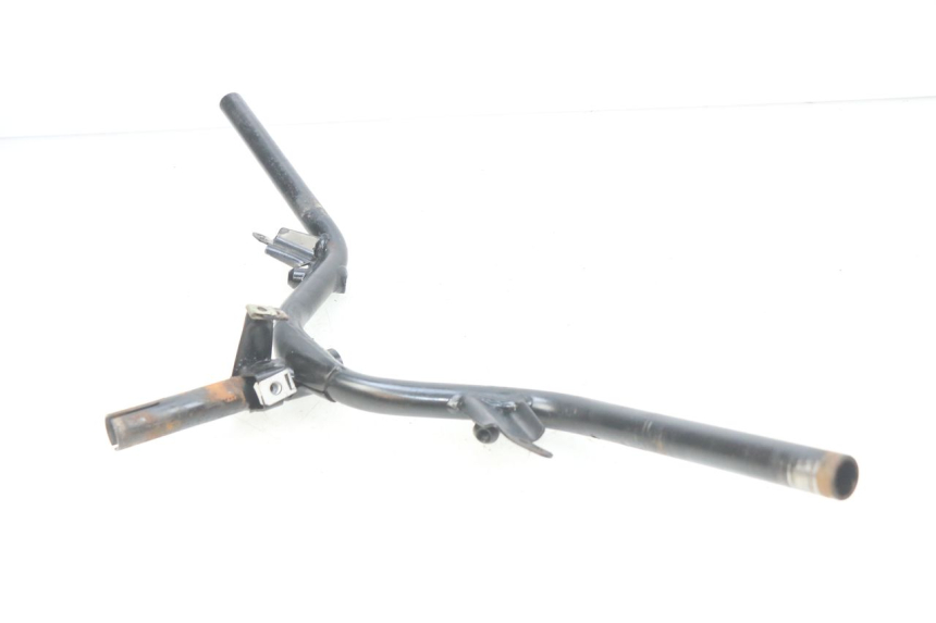 photo de HANDLEBAR PIAGGIO ZIP 2T 50 (2009 - 2019)