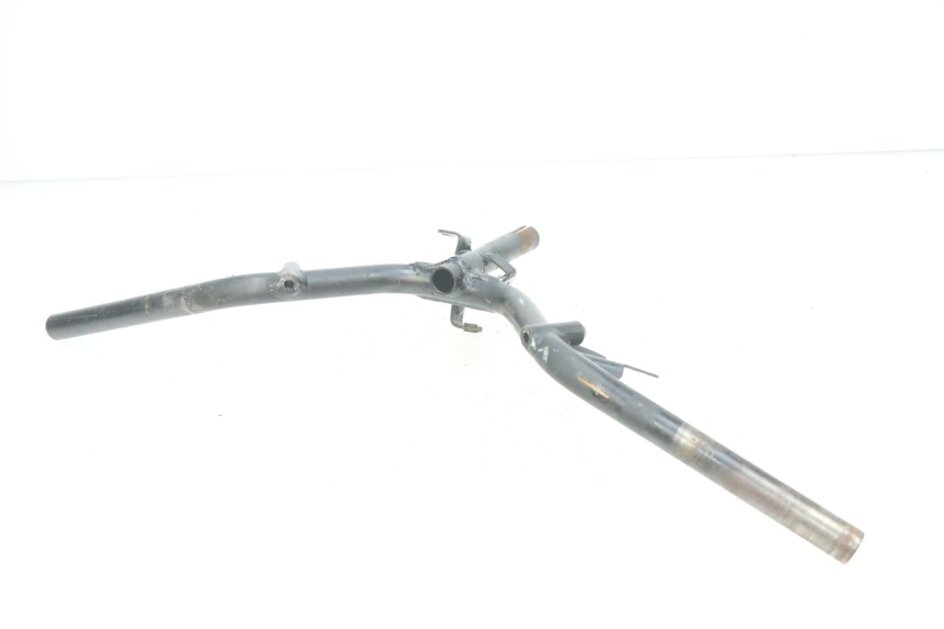 photo de HANDLEBAR PIAGGIO ZIP 2T 50 (2009 - 2019)