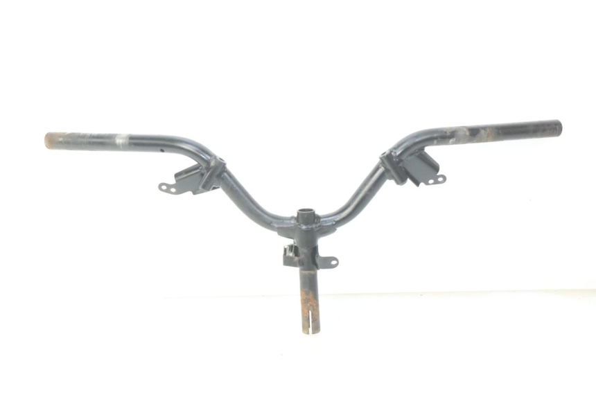 photo de HANDLEBAR PIAGGIO ZIP 2T 50 (2009 - 2019)