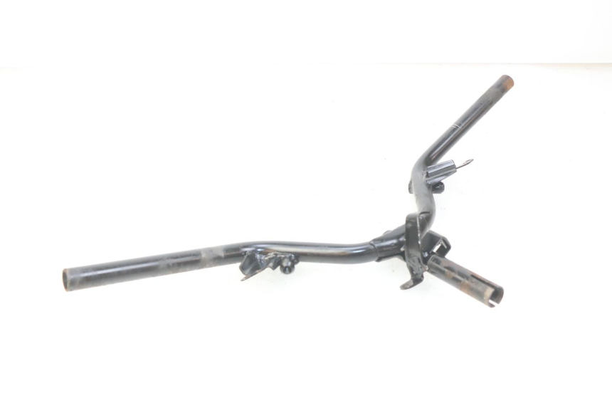 photo de HANDLEBAR PIAGGIO ZIP 2T 50 (2009 - 2019)