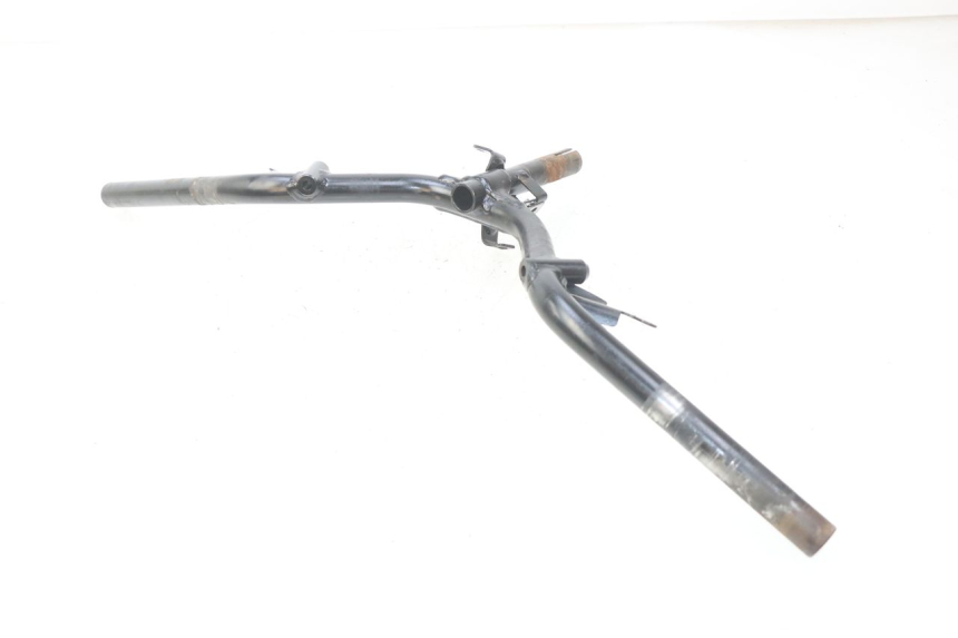 photo de HANDLEBAR PIAGGIO ZIP 2T 50 (2009 - 2019)