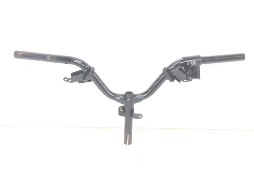 photo de HANDLEBAR PIAGGIO ZIP 2T 50 (2009 - 2019)