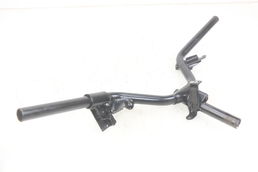 photo de HANDLEBAR PIAGGIO ZIP 2T 50 (2009 - 2019)